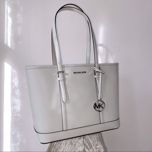 SOLD - BRAND NEW michael kors purse